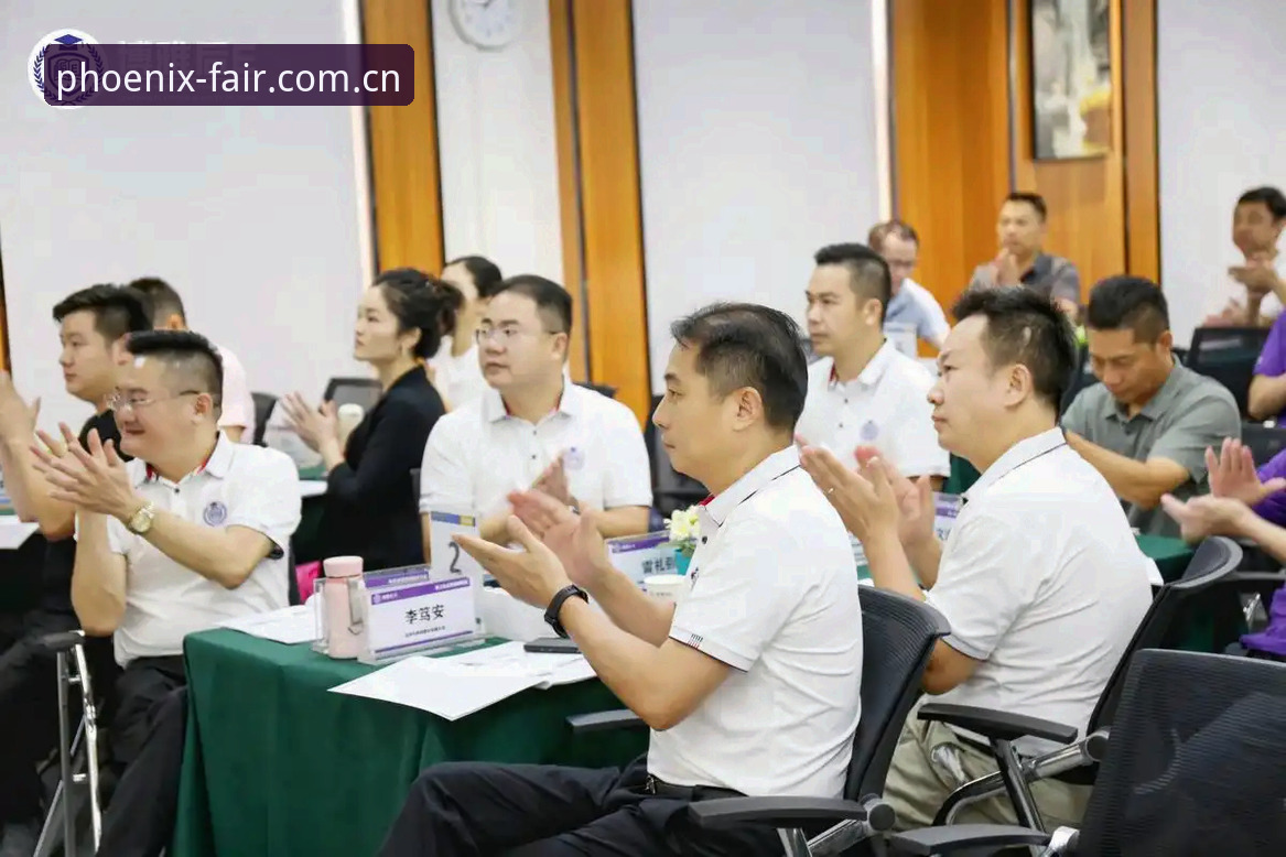 3个关键决策点，帮你搞定凤凰体育平台安卓下载的所有疑虑