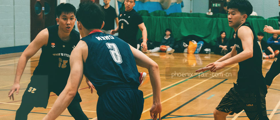 你的数据，你的规则